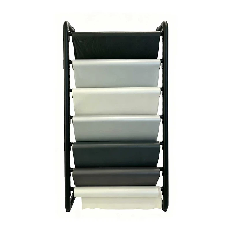 Breathable Tpu factory