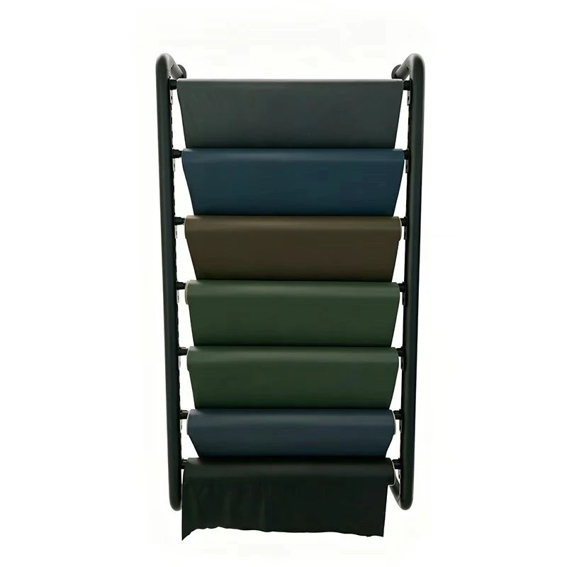 Car Umbrella TPU Film suppliers