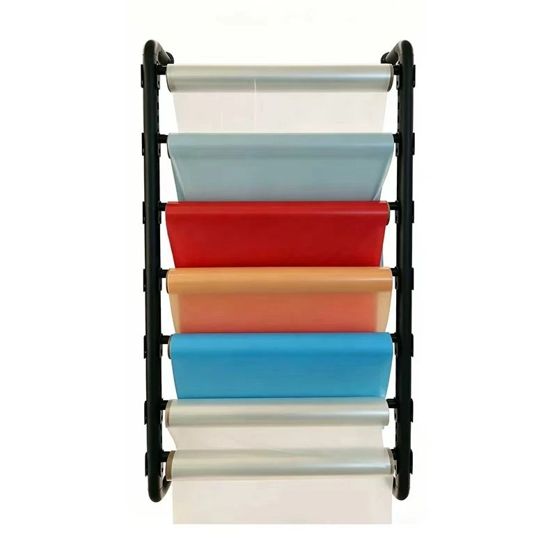 Tpu Plastic Sheet suppliers